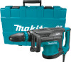 Troubleshooting, manuals and help for Makita HM1213C