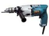 Get support for Makita HP2010N