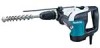 Get support for Makita HR4002