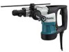 Makita HR4041C Support Question