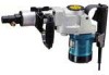 Get support for Makita HR5000