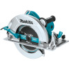 Troubleshooting, manuals and help for Makita HS0600