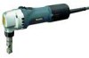 Get support for Makita JN1601