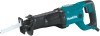 Get support for Makita JR3051T