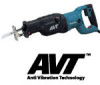 Get support for Makita JR3070CT