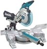 Get support for Makita LS1016L