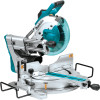 Get support for Makita LS1019L