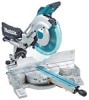 Get support for Makita LS1216L