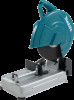 Get support for Makita LW1400