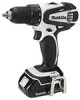 Get support for Makita LXFD01CW