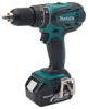 Get support for Makita LXPH01