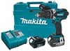 Get support for Makita LXPH03