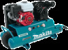 Get support for Makita MAC5501G