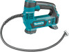 Get support for Makita MP100DZ