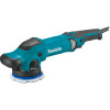 Get support for Makita PO5000C