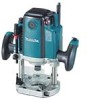 Get support for Makita RP2301FC