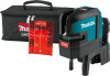 Troubleshooting, manuals and help for Makita SK106DZ