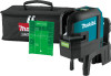 Get support for Makita SK106GDZ