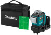 Get support for Makita SK700GD