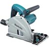 Get support for Makita SP6000K
