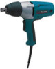 Get support for Makita TW0350