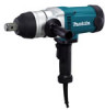 Get support for Makita TW1000