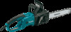 Get support for Makita UC3551A
