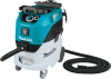 Troubleshooting, manuals and help for Makita VC4210L