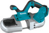 Troubleshooting, manuals and help for Makita XBP03Z