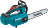 Get support for Makita XCU06Z
