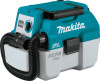 Troubleshooting, manuals and help for Makita XCV11Z