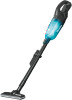Get support for Makita XLC03ZBX4