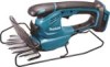 Get support for Makita XMU02Z
