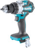 Get support for Makita XPH16Z