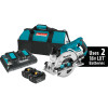 Get support for Makita XSR01PT