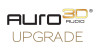 Get support for Marantz Auro-3D Upgrade