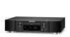 Get support for Marantz ND8006