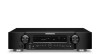 Troubleshooting, manuals and help for Marantz NR1402
