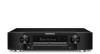 Troubleshooting, manuals and help for Marantz NR1403