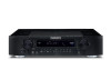 Troubleshooting, manuals and help for Marantz NR1501