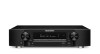 Troubleshooting, manuals and help for Marantz NR1504