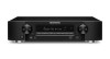 Troubleshooting, manuals and help for Marantz NR1506