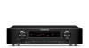 Troubleshooting, manuals and help for Marantz NR1601