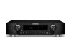 Troubleshooting, manuals and help for Marantz NR1602