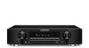 Troubleshooting, manuals and help for Marantz NR1603