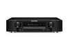 Troubleshooting, manuals and help for Marantz NR1604