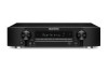 Troubleshooting, manuals and help for Marantz NR1605