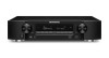 Troubleshooting, manuals and help for Marantz NR1606