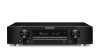 Troubleshooting, manuals and help for Marantz NR1607