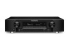Troubleshooting, manuals and help for Marantz NR1608